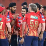 இஸ்ரேல் மீது ஏற்றுமதி கட்டுப்பாடுகளை விதித்த துருக்கி