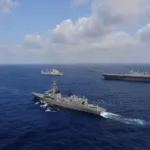 4 ஆண்டுகளில் முதல் முறையாக எலோன் மஸ்க்கை முந்திய மார்க் ஜுக்கர்பெர்க்