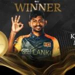வாட்ஸ்அப் செயலியின் புதிய வசதி
