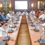 இந்தியப் பிரதமர மோடிக்கு ஜனாதிபதி ரணில் வழங்கியுள்ள உறுதி