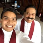 ஹைதராபாத்தில் துப்பாக்கி தவறுதலாக சுடப்பட்டதில் அதிகாரி மரணம்