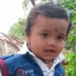தனிப்பட்ட தகராறின் போது கூரிய ஆயுதத்தால் தாக்கி ஒருவர் படுகொலை!