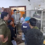 கனடாவில் செல்வந்தர்களுக்கு எழுந்துள்ள சிக்கல்!