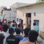 பாலஸ்தீனத்திற்கு ஆதரவாக ஆஸ்திரேலிய பல்கலைக்கழகங்களிலும் வெடித்த போராட்டம்