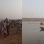 ஈராக்கின் இறையாண்மை மீதான தாக்குதல் : ஹமாஸ் விமர்சனம்!