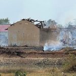 இலங்கை ரூபாவின் பெறுமதியில்  ஏற்பட்டுள்ள மாற்றம்!