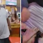 ஜப்பானிய வெளிவிவகார அமைச்சர் இலங்கை வருகை!