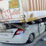 இஸ்ரேல் ராணுவ புலனாய்வு துறையின் தலைவர் திடீர் ராஜினாமா…