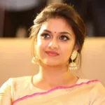 மொஸ்கோ மீதான பயங்கரவாத தாக்குதல் விவகாரத்தில் அமெரிக்கா மீது குற்றம் சாட்டும் ரஷ்யா!