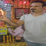 இந்தோனேசியாவில் இரு இராணுவ வீரர்கள் உயிரிழப்பு!