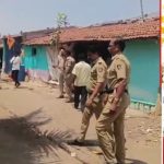 கால்வாயில் விழுந்து பச்சிளம் குழந்தை பரிதாபமாக உயிரிழப்பு