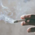 பெய்ஜிங் செல்லும் ரஷ்ய வெளியுறவு அமைச்சர் லாவ்ரோவ்