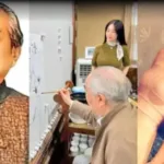 தோழியை அபகரித்த கல்லூரி மாணவர் மீது துப்பாக்கிச் சூடு; சென்னையில் பரபரப்பு!