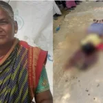 உதவி பணியாளர்கள் மரணம் தொடர்பில் பிரதமர் நெதன்யாகு விளக்கம்..