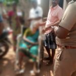 இலங்கை புகையிரத பயணிகளுக்கான முக்கிய அறிவிப்பு! 25 ரயில் சேவைகள் ரத்து