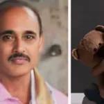 ஜப்பானில் இன்று ரிக்டர் அளவில் 5.2ஆக பதிவான நிலநடுக்கம்
