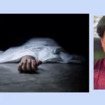 பொது வெளியில் பிரியாமணியை சங்கடப்பட வைத்த தயாரிப்பாளர் போனிகபூர்