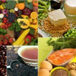 மஹிந்தவிடம் 1 பில்லியன் ரூபா இழப்பீட்டை கோரியுள்ள மைத்திரி