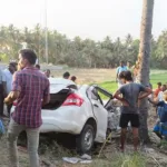 இது குட் நைட் மூவியா? இல்லாட்டி ஜி.வி. பிரகாஷின் “டியர்” படமா?
