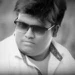 தைவானில் சீனாவுக்காக உளவு வேலை பார்த்த தந்தை, மகனுக்கு தலா 8 ஆண்டுகள் சிறை தண்டனை