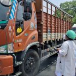 கட்டுநாயக்கவில் பரபரப்பு … திடீரென வெடித்த விமானப்படை வீரரின் துப்பாக்கி