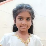 கேரள கஞ்சாவுடன் சிக்கிய நான்கு கலால் அதிகாரிகள்!