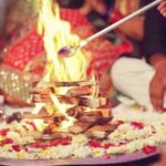 ஈரான் ஜனாதிபதி இலங்கைக்கு வருகை: 05 புரித்துணர்வு ஒப்பந்தங்களை கைசாத்திடத் தீர்மானம்! வெளியான முழு விபரம்