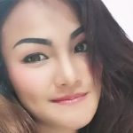 ரஷ்யாவின் அதிரடி அறிவிப்பு : ஐரோப்பிய நாடுகளுக்கு விடுக்கப்பட்டுள்ள எச்சரிக்கை