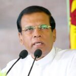 தான்சானியாவில் கனமழையால் நேர்ந்த விபரீதம் : 155 பேர் பலி!