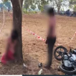 ‘GOAT’ பட முதல் சிங்கிள் பாடல்… வெளியானது டீசர்