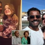 காதல் மனைவியுடன் விவாகரத்து? – ஹர்திக் பாண்டியா தொடர்பில் வெளியான தகவல்