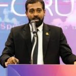 பச்சிளங் குழந்தைகள் பலியான சம்பவம்!  தீவிரப்படுத்தப்பட்டுள்ள  விசாரணை