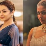 இலங்கைக்கு பெருந்தொகை பணம் வழங்கும் உலக வங்கி