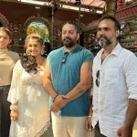 இலங்கை – கொத்மலை நீர்த் தேக்கத்தில் மிதந்த பெண்னொருவரின் சடலம்!