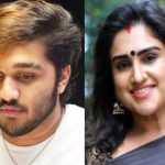 சுனிதா வில்லியம்ஸின் விண்வெளி பயணம் தீடிரென ஒத்திவைப்பு !