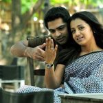 செங்கடலில் பனாமா எண்ணெய் கப்பல் மீது ஹூதி கிளர்ச்சியாளர்கள் தாக்குதல்