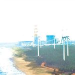 இலங்கை சிறையில் பன்றி இறைச்சி உட்கொண்ட 15 பேர் – இருவர் மரணம்