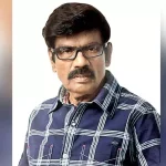 விடுதலைப்புலிகள் அமைப்பின் மீதான தடை குறித்து இந்திய அரசு எடுத்துள்ள தீர்மானம்!