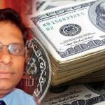 திடீரென செயல்படாமல் போன கூகுள் – பயனர்கள் அதிருப்தி
