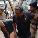 Rolls Royce காரில் ரஜினிக்கு அமீரகத்தை சுற்றிக்காட்டிய Lu Lu தலைவர்
