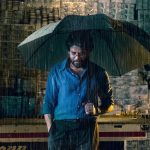 ஸ்பெயின் முன்னாள் அரசியல்வாதி மீது  துப்பாக்கிச்சுடு : நெதர்லாந்து பெண் கைது