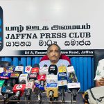 விண்வெளியில் இருந்து பூமிக்கு கிடைத்த மர்ம சமிக்ஞை : நாசா வெளியிட்ட தகவல்!