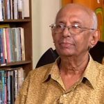பல ஆயிரம் மின்சார வாகனங்களை திரும்பப் பெறும் போர்ஷே நிறுவனம்
