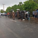 பாராளுமன்ற நம்பிக்கை வாக்கெடுப்பில் வெற்றி பெற்ற நேபாள பிரதமர்