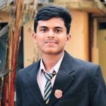 உக்ரைன் தாக்குதலை விமர்சித்த ரஷ்ய குழந்தை மருத்துவருக்கு சிறை தண்டனை