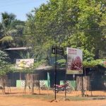‘ஸ்ரீதேவியை சந்திப்பதற்காக சொர்க்கத்திற்கு வந்துள்ளேன்’ – ராம் கோபால் வர்மானவின் பதிவால் ரசிகர்கள் அதிர்ச்சி !