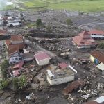 20 கோடி சம்பளம் – யஷ் படத்துக்கு நோ சொன்ன லேடி சூப்பர் ஸ்ட்டார்