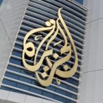 அற்புதமான மரபணு சிகிச்சை! மரபுவழி காது கேளாத குழந்தைகள் தொடர்பில் இனி கவலை வேண்டாம்