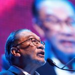 பிரித்தானியாவில் வாள்வெட்டு தாக்குதல்கள் அதிகரிப்பு – கட்டுப்படுத்த போராடும் அரசாங்கம்!