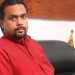 ‘புஷ்பா 2’ படத்துடன் மோத ரெடியான கீர்த்தி சுரேஷின் ரகு தாத்தா